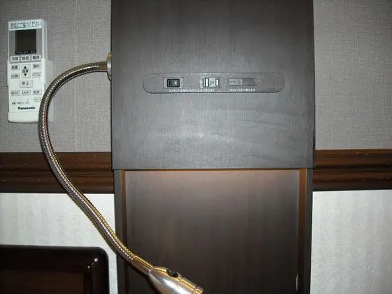 Standard Tek Büyük Yataklı Oda, Sigara İçilebilir