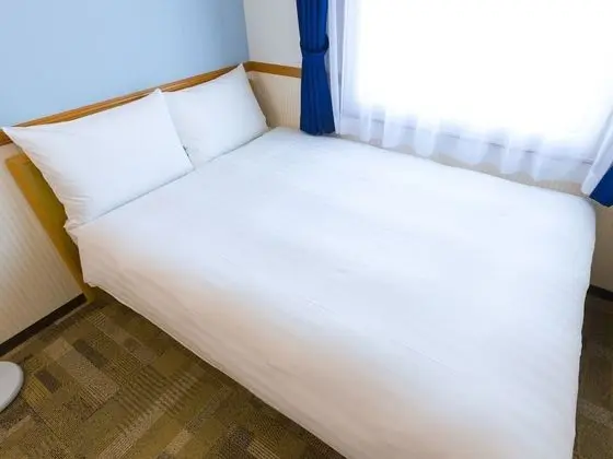 Standard Tek Büyük Yataklı Oda, Sigara İçilebilir