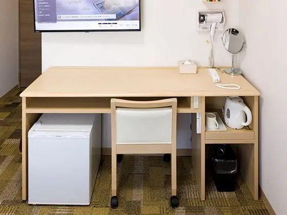 Comfort Tek Kişilik Oda, Sigara İçilebilir