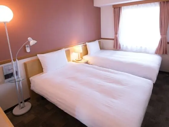 Standard Oda, Sigara İçilmez
