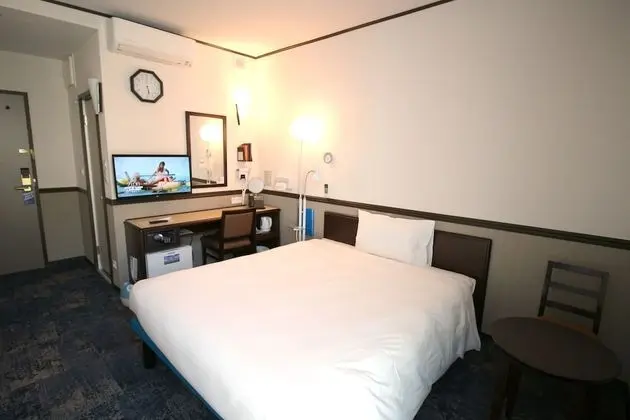 Comfort Tek Kişilik Oda