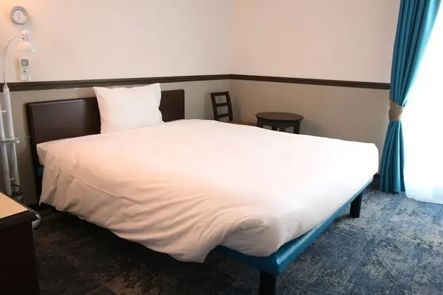 Comfort Tek Kişilik Oda