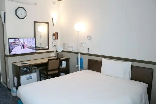 Comfort Tek Kişilik Oda