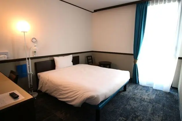 Comfort Tek Kişilik Oda