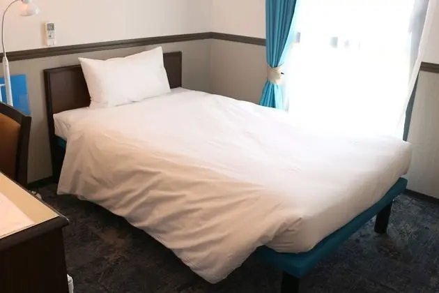 Economy Tek Kişilik Oda