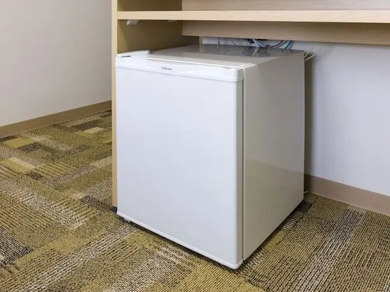 Standard Tek Kişilik Oda, Sigara İçilebilir