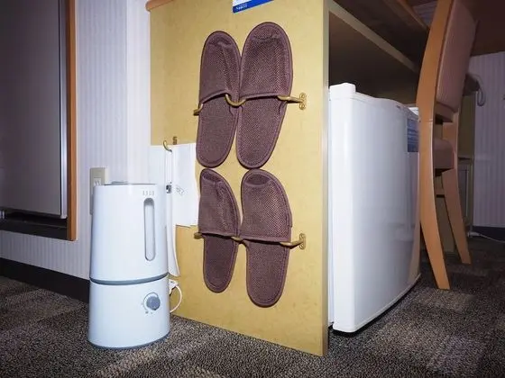 Economy Tek Kişilik Oda, Sigara İçilmez