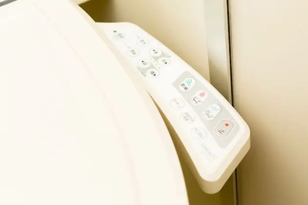 Standard Tek Kişilik Oda, Sigara İçilebilir