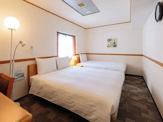 Comfort Oda, Sigara İçilebilir