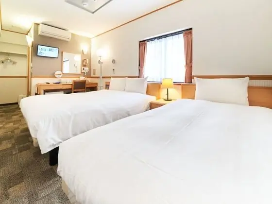 Comfort Oda, Sigara İçilebilir
