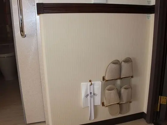 Comfort Oda, Sigara İçilebilir