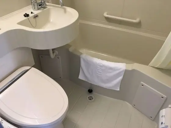 Premium Tek Kişilik Oda, Sigara İçilmez