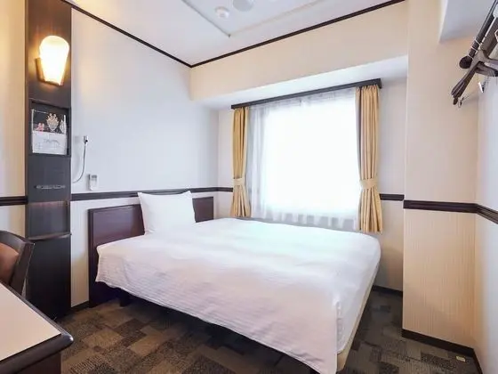Premium Tek Kişilik Oda, Sigara İçilmez