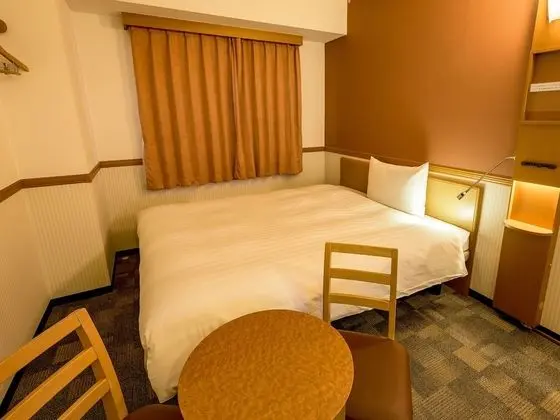 Deluxe Tek Kişilik Oda, Sigara İçilebilir