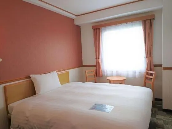 Deluxe Tek Kişilik Oda, Sigara İçilebilir