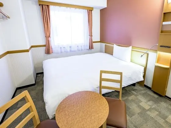 Deluxe Tek Kişilik Oda, Sigara İçilmez