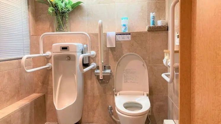 Basic Tek Kişilik Oda, Sigara İçilebilir