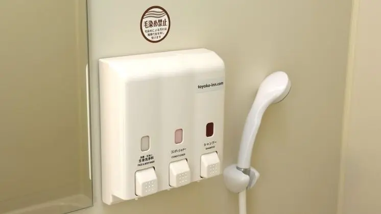 Basic Tek Kişilik Oda, Sigara İçilmez