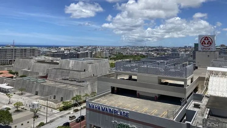 Standard Tek Kişilik Oda, Sigara İçilebilir