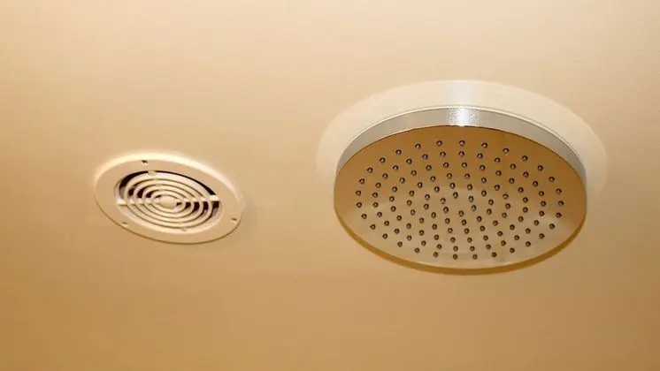Standard Tek Kişilik Oda, Sigara İçilmez