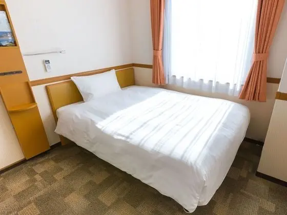 Standard Tek Kişilik Oda, Sigara İçilebilir