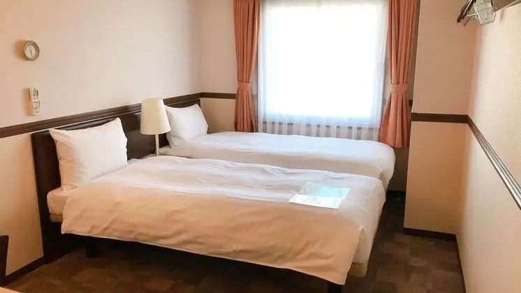 Economy Oda, Sigara İçilebilir