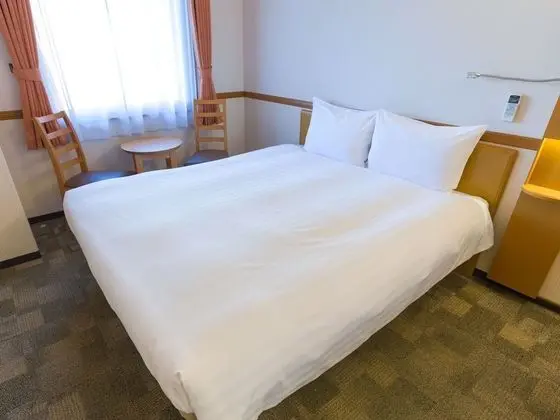 Basic Oda, Sigara İçilmez