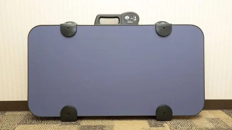 Standard Oda, Sigara İçilebilir