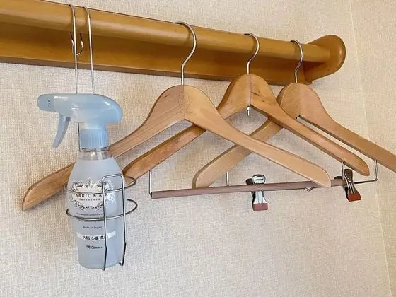 Standard Tek Kişilik Oda, Sigara İçilmez