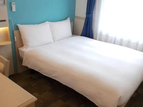 Economy Tek Büyük Yataklı Oda, Sigara İçilmez
