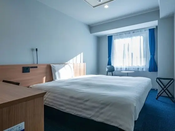 Deluxe Tek Kişilik Oda, Sigara İçilebilir