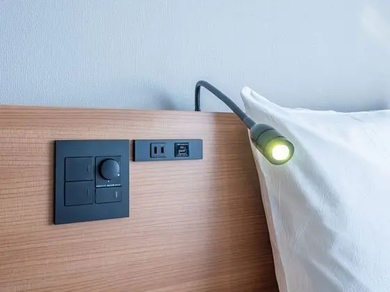 Deluxe Tek Kişilik Oda, Sigara İçilebilir