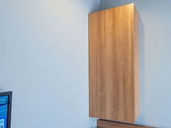 Deluxe Tek Kişilik Oda, Sigara İçilebilir