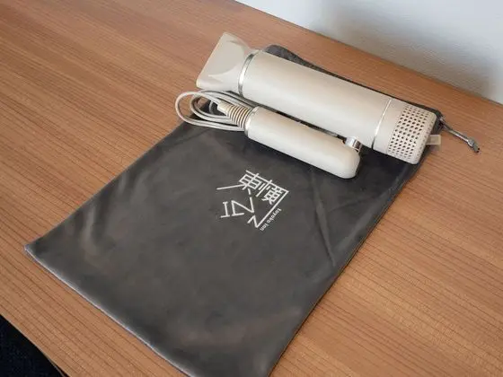 Deluxe Tek Kişilik Oda, Sigara İçilebilir