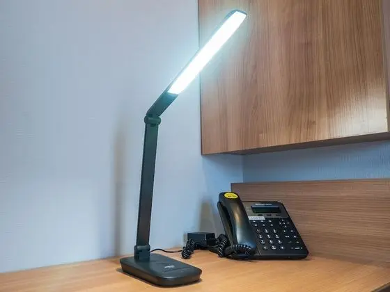 Deluxe Tek Kişilik Oda, Sigara İçilebilir