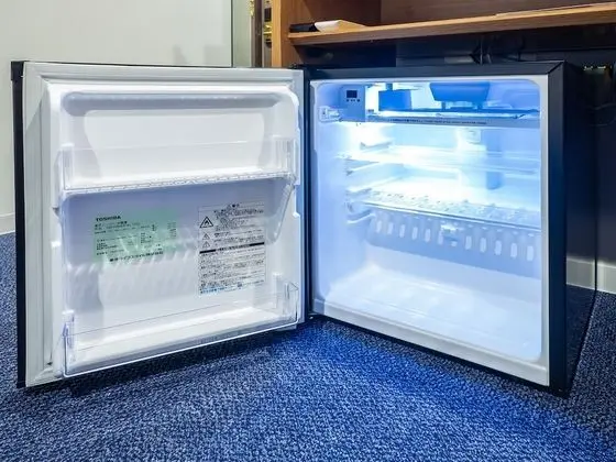 Deluxe Tek Kişilik Oda, Sigara İçilebilir