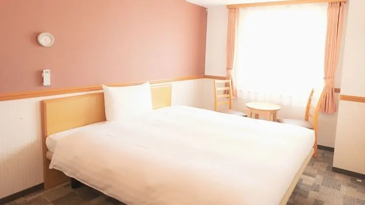 Deluxe Tek Kişilik Oda, Sigara İçilebilir