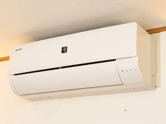 Deluxe Tek Kişilik Oda, Sigara İçilebilir