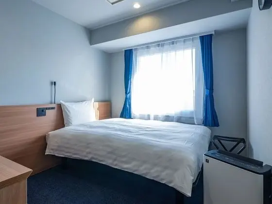 Standard Tek Kişilik Oda, Sigara İçilebilir