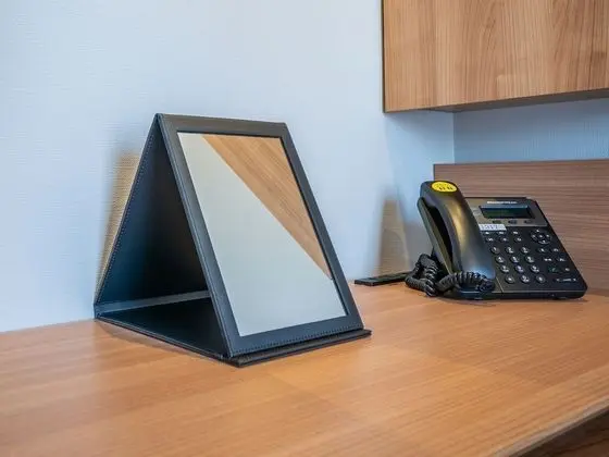 Standard Tek Kişilik Oda, Sigara İçilebilir
