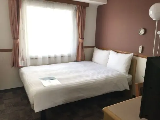 Economy Oda, Sigara İçilebilir
