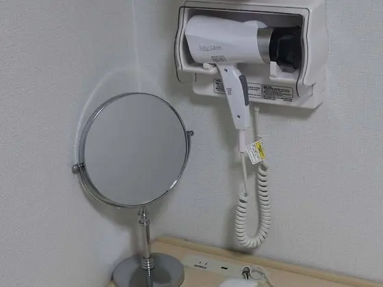 Premium Tek Kişilik Oda, Sigara İçilmez