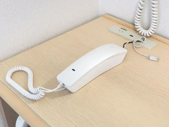 Standard İki Ayrı Yataklı Oda, Sigara İçilebilir