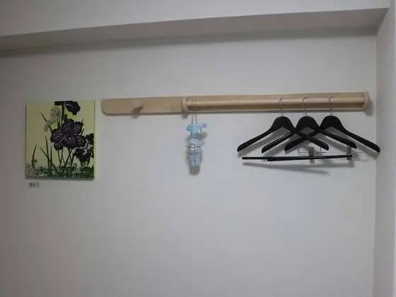 Standard Tek Kişilik Oda, Sigara İçilmez