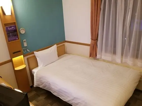 Economy Tek Kişilik Oda, Sigara İçilebilir