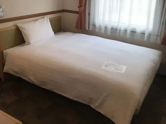 Basic Oda, Sigara İçilmez