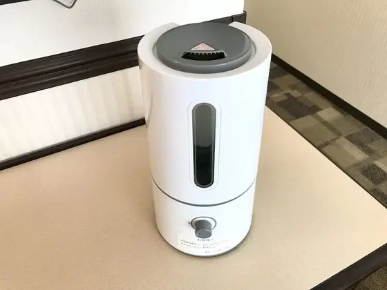Premium Tek Kişilik Oda, Sigara İçilmez