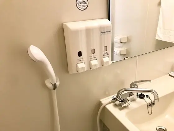 Premium Tek Kişilik Oda, Sigara İçilmez