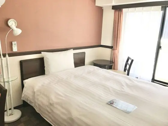 Standard Oda, Sigara İçilebilir