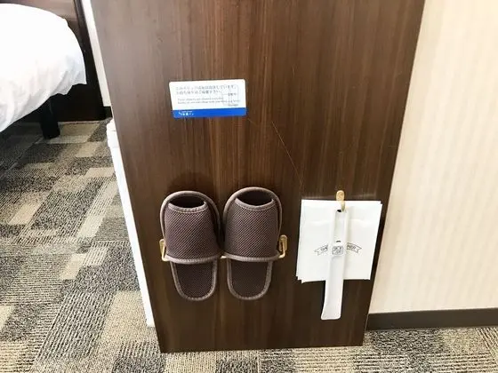 Standard Oda, Sigara İçilebilir